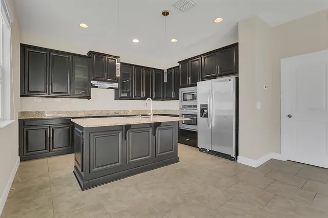 $398,000 | 1703 Hawksbill Lane, St. Cloud, FL 34771