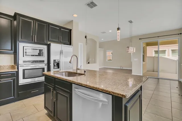 $398,000 | 1703 Hawksbill Lane, St. Cloud, FL 34771