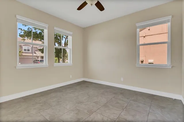 $398,000 | 1703 Hawksbill Lane, St. Cloud, FL 34771