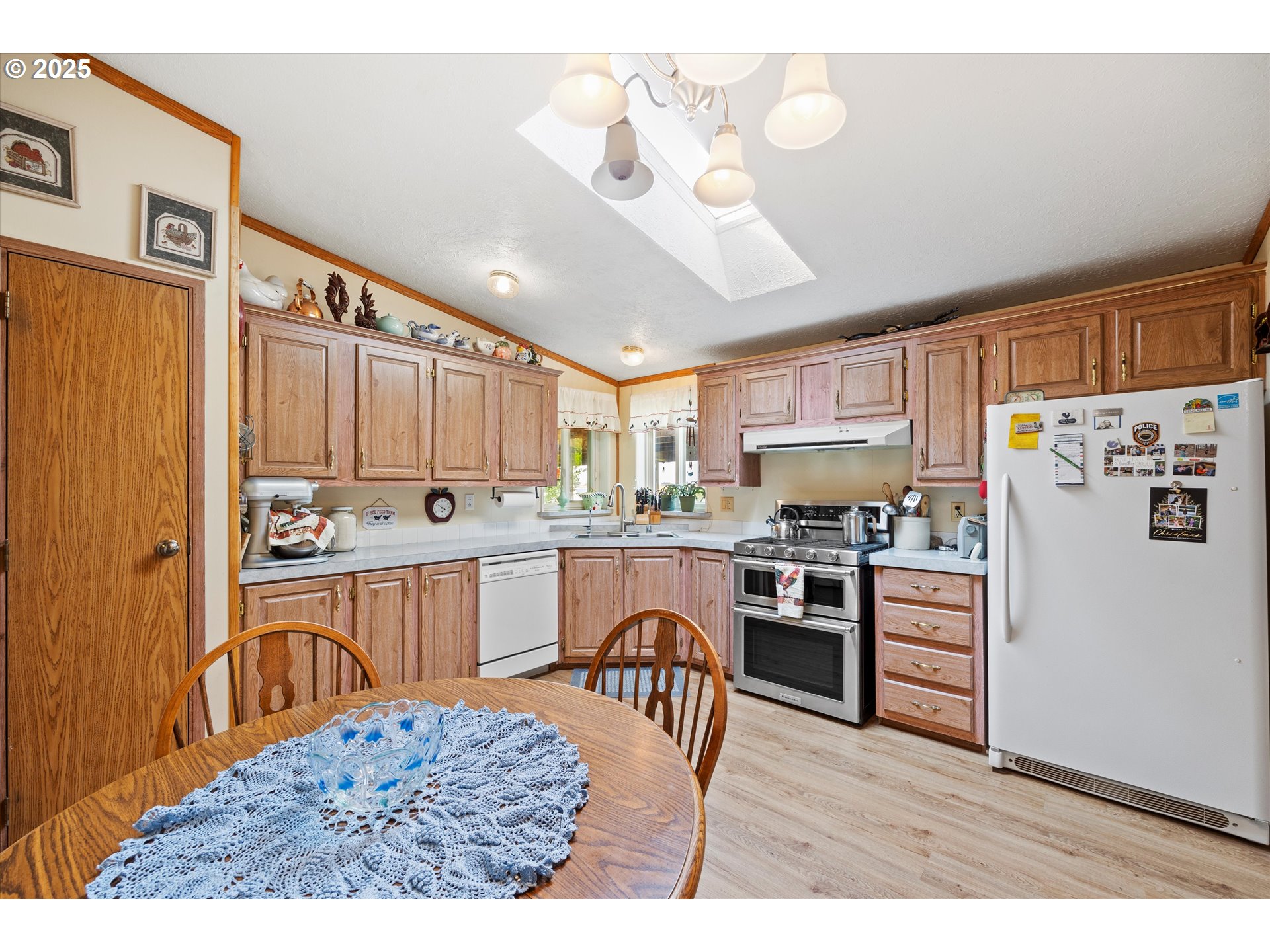 32402 Shoop Lane Hermiston, OR 97838 - Photo 15 of 39