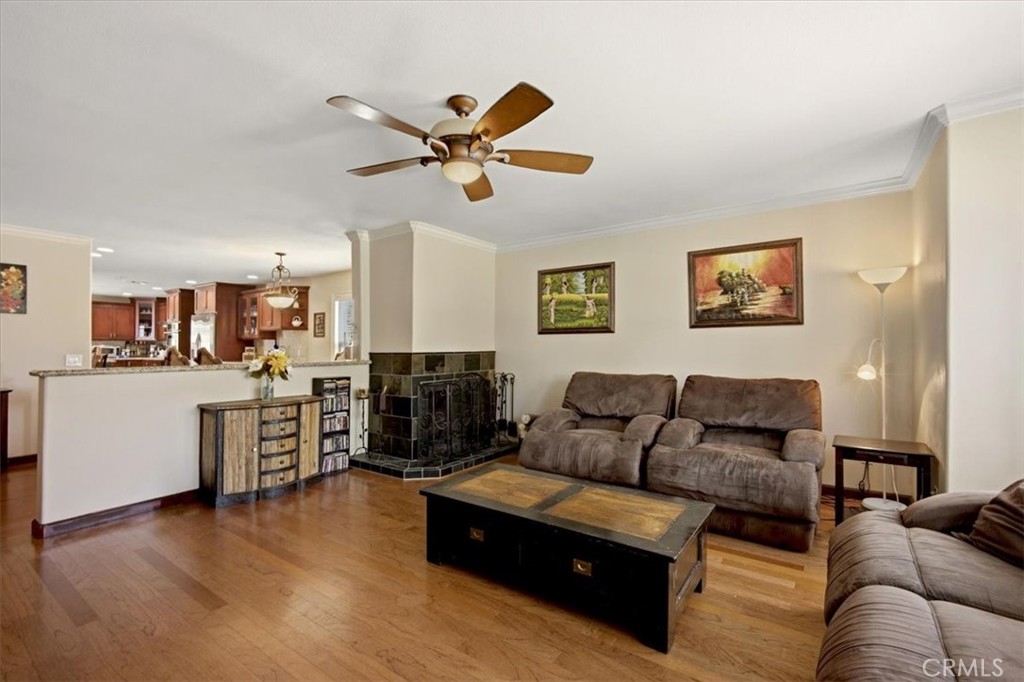 7865 Layton Street Rancho Cucamonga, CA 91730 - Photo 20 of 60 Gallery Image 20