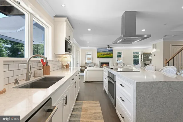 $1,900,000 | 404 Alameda Parkway, Arnold, MD 21012