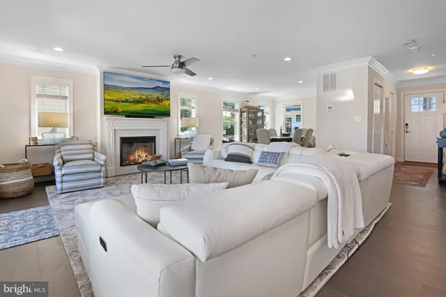 $1,900,000 | 404 Alameda Parkway, Arnold, MD 21012