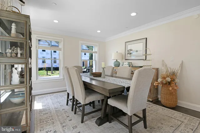 $1,900,000 | 404 Alameda Parkway, Arnold, MD 21012