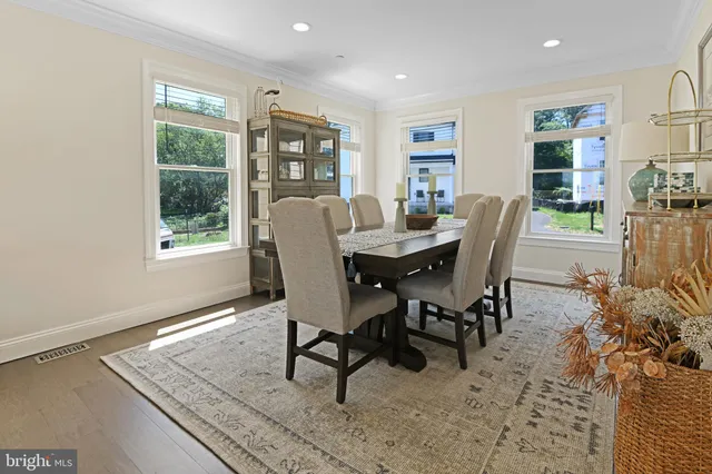 $1,900,000 | 404 Alameda Parkway, Arnold, MD 21012