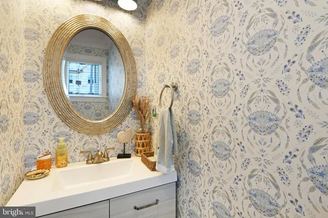 $1,900,000 | 404 Alameda Parkway, Arnold, MD 21012