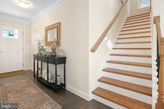 $1,900,000 | 404 Alameda Parkway, Arnold, MD 21012