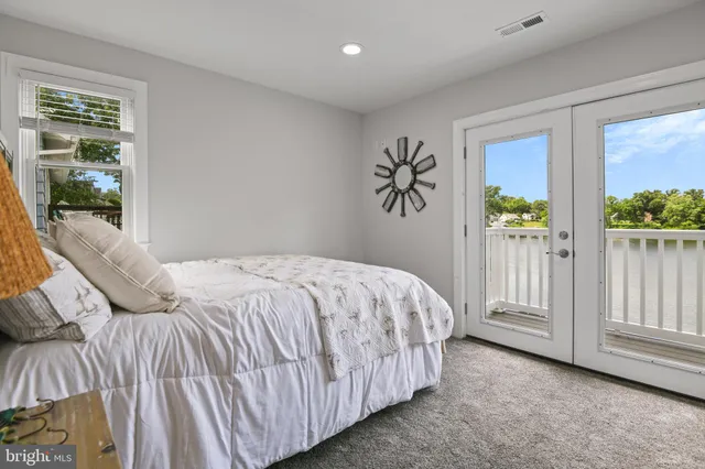 $1,900,000 | 404 Alameda Parkway, Arnold, MD 21012