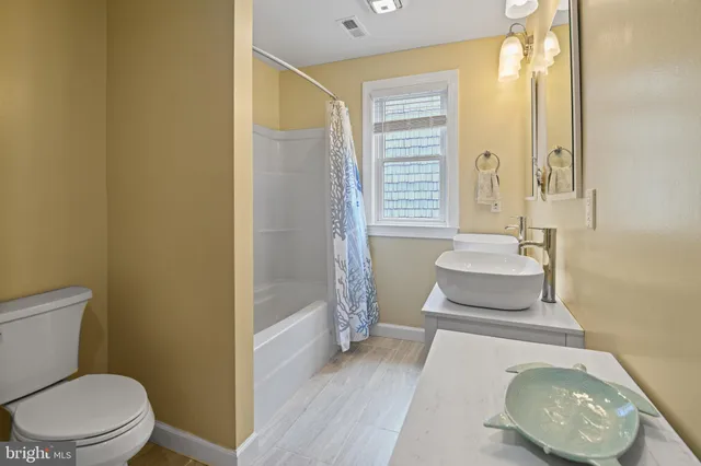 $1,900,000 | 404 Alameda Parkway, Arnold, MD 21012