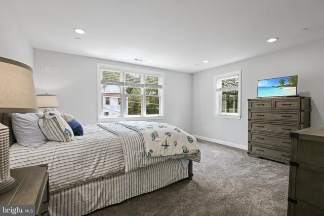 $1,900,000 | 404 Alameda Parkway, Arnold, MD 21012