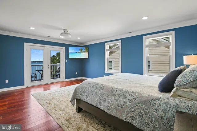 $1,900,000 | 404 Alameda Parkway, Arnold, MD 21012