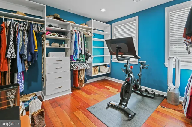 $1,900,000 | 404 Alameda Parkway, Arnold, MD 21012