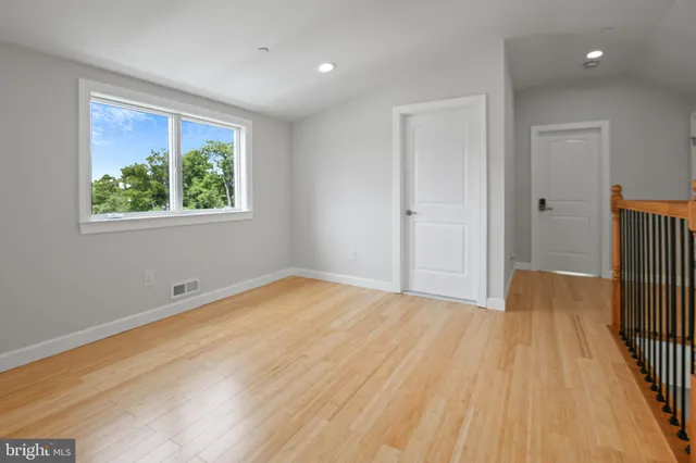 $1,900,000 | 404 Alameda Parkway, Arnold, MD 21012