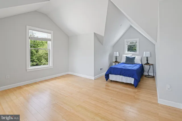 $1,900,000 | 404 Alameda Parkway, Arnold, MD 21012