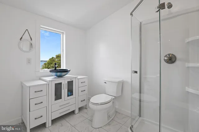 $1,900,000 | 404 Alameda Parkway, Arnold, MD 21012