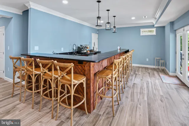 $1,900,000 | 404 Alameda Parkway, Arnold, MD 21012