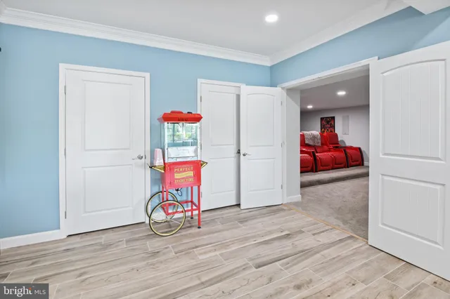 $1,900,000 | 404 Alameda Parkway, Arnold, MD 21012