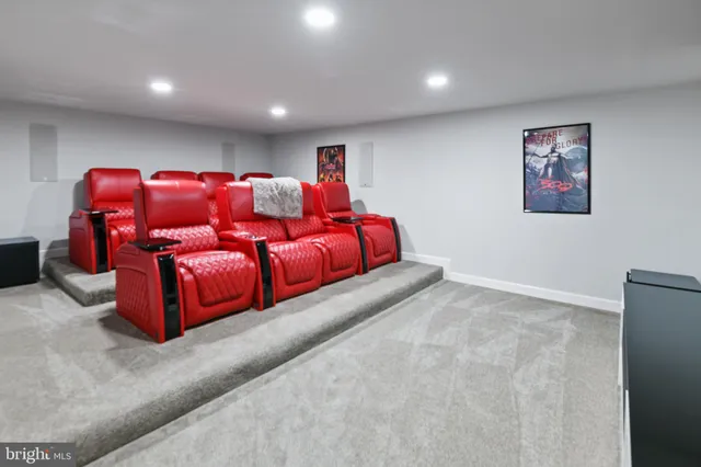 $1,900,000 | 404 Alameda Parkway, Arnold, MD 21012