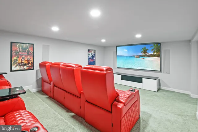 $1,900,000 | 404 Alameda Parkway, Arnold, MD 21012