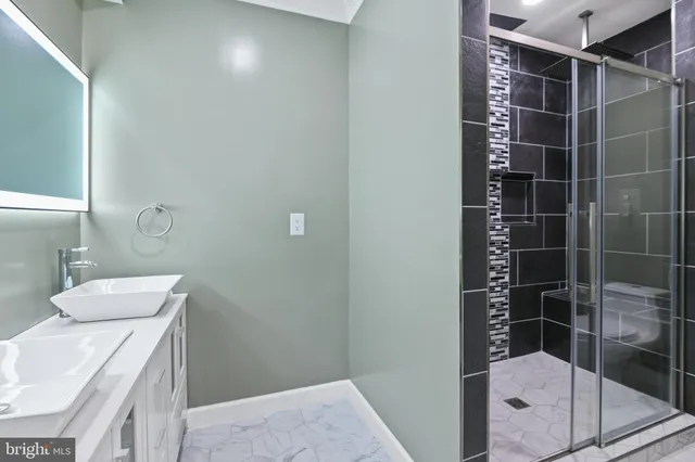 $1,900,000 | 404 Alameda Parkway, Arnold, MD 21012