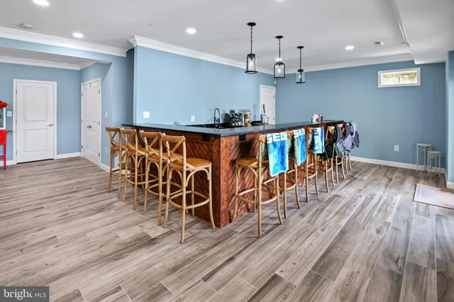 $1,900,000 | 404 Alameda Parkway, Arnold, MD 21012