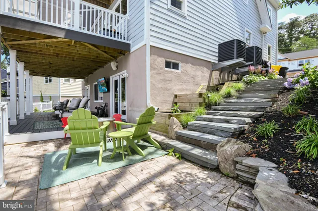 $1,900,000 | 404 Alameda Parkway, Arnold, MD 21012