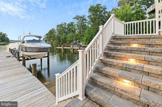 $1,900,000 | 404 Alameda Parkway, Arnold, MD 21012