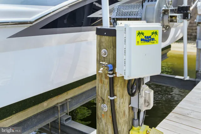 $1,900,000 | 404 Alameda Parkway, Arnold, MD 21012