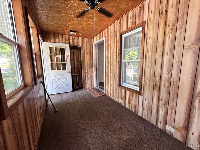 $114,900 | 2756 Green Street, Brutus, NY 13166