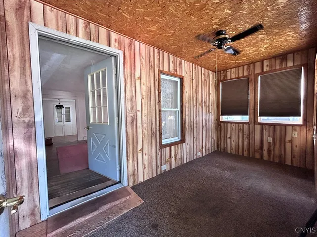 $114,900 | 2756 Green Street, Brutus, NY 13166