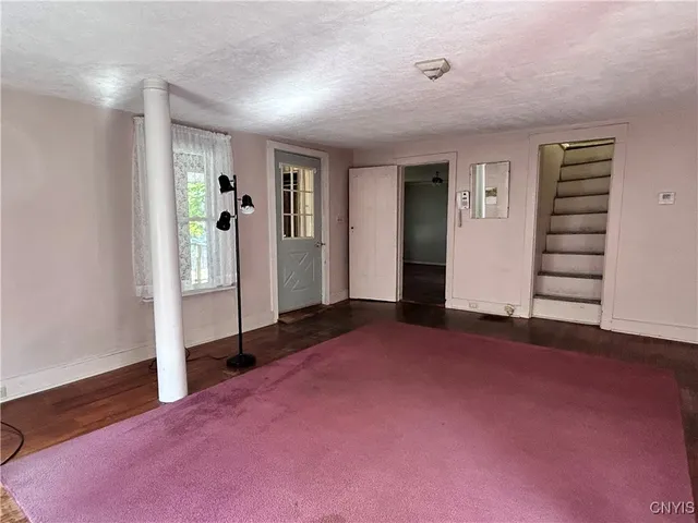 $114,900 | 2756 Green Street, Brutus, NY 13166