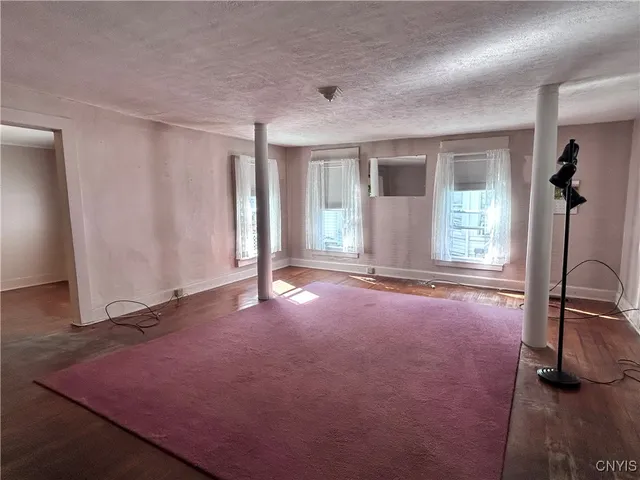 $114,900 | 2756 Green Street, Brutus, NY 13166