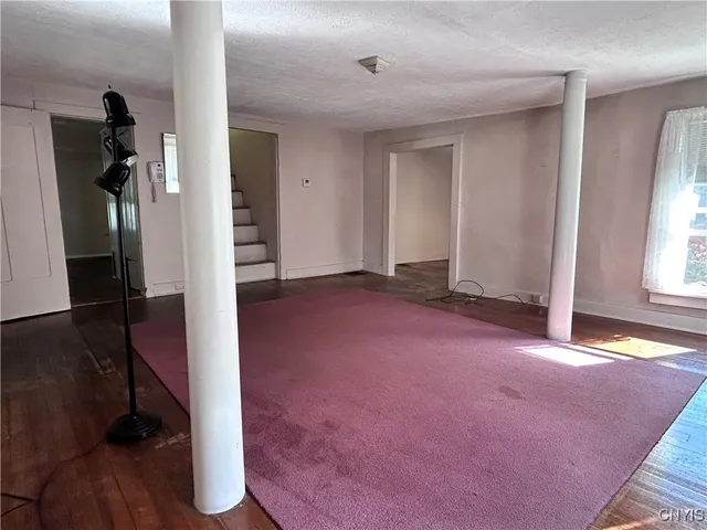 $114,900 | 2756 Green Street, Brutus, NY 13166