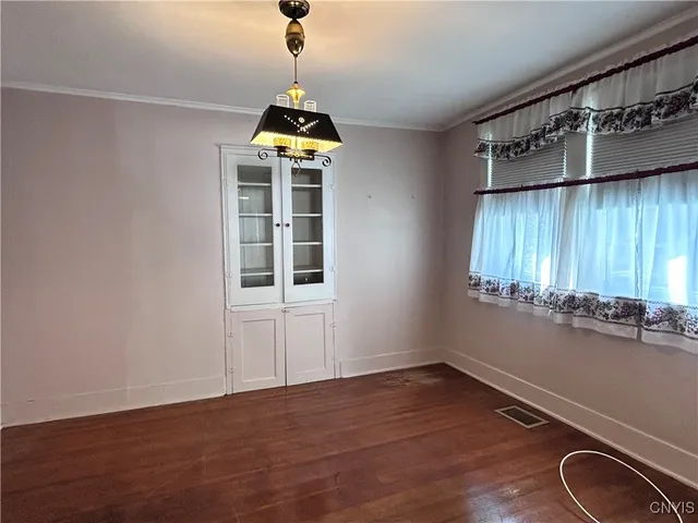 $114,900 | 2756 Green Street, Brutus, NY 13166