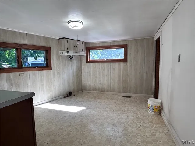 $114,900 | 2756 Green Street, Brutus, NY 13166