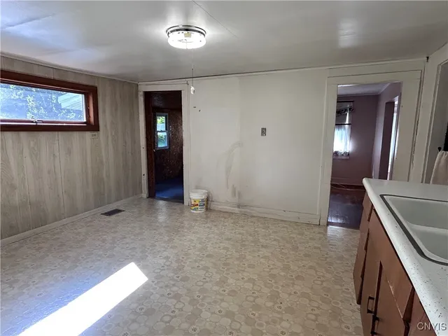 $114,900 | 2756 Green Street, Brutus, NY 13166