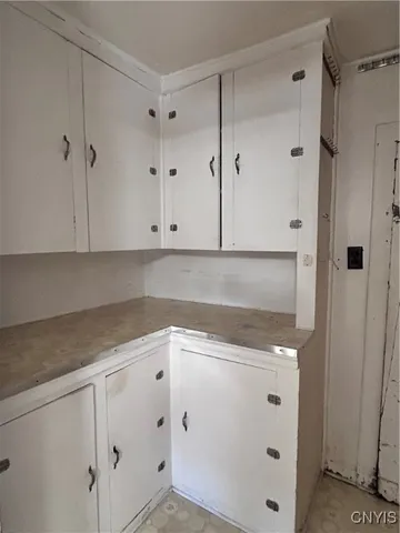 $114,900 | 2756 Green Street, Brutus, NY 13166