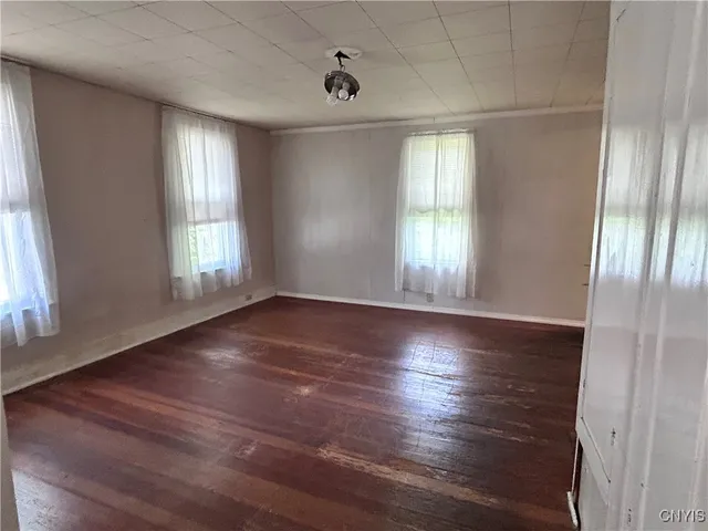 $114,900 | 2756 Green Street, Brutus, NY 13166