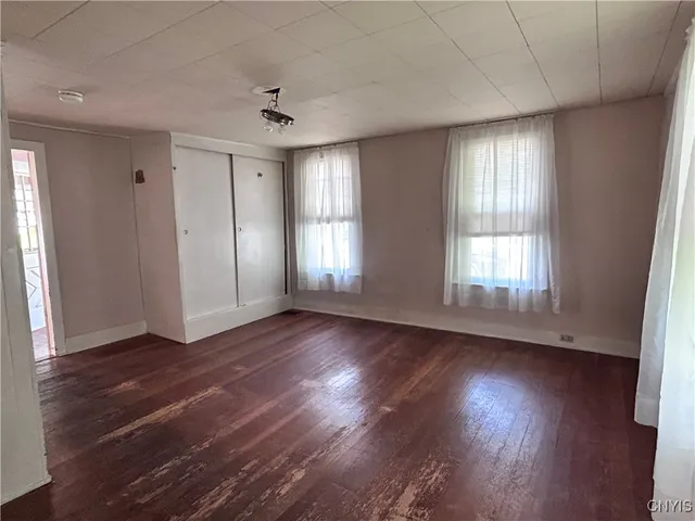 $114,900 | 2756 Green Street, Brutus, NY 13166