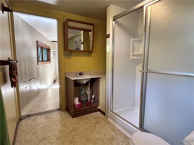 $114,900 | 2756 Green Street, Brutus, NY 13166