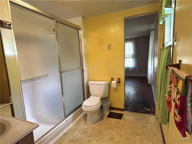 $114,900 | 2756 Green Street, Brutus, NY 13166