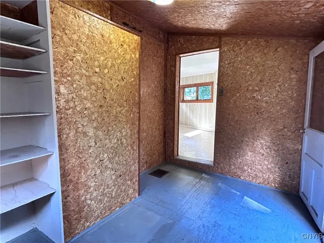 $114,900 | 2756 Green Street, Brutus, NY 13166