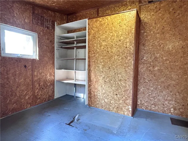 $114,900 | 2756 Green Street, Brutus, NY 13166