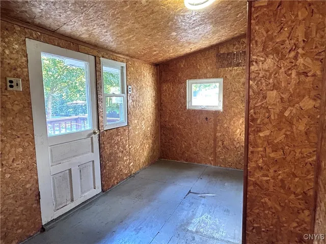 $114,900 | 2756 Green Street, Brutus, NY 13166