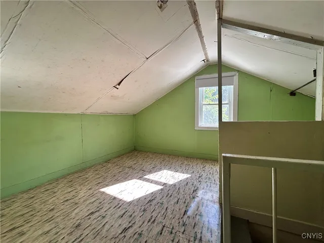 $114,900 | 2756 Green Street, Brutus, NY 13166