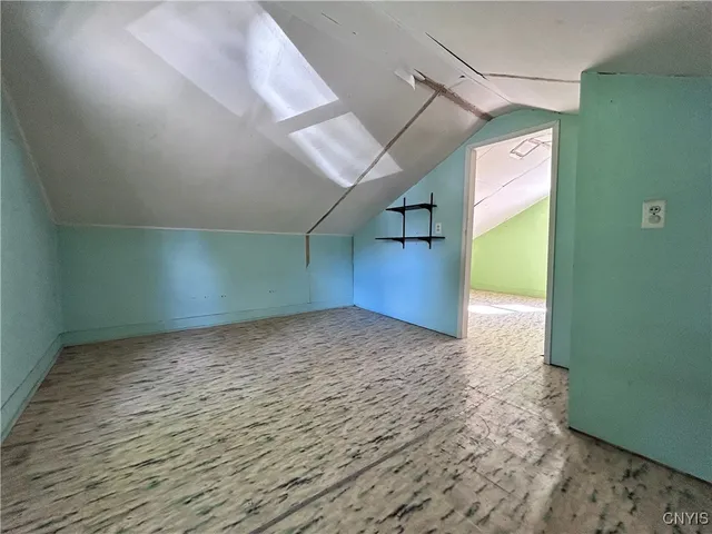 $114,900 | 2756 Green Street, Brutus, NY 13166