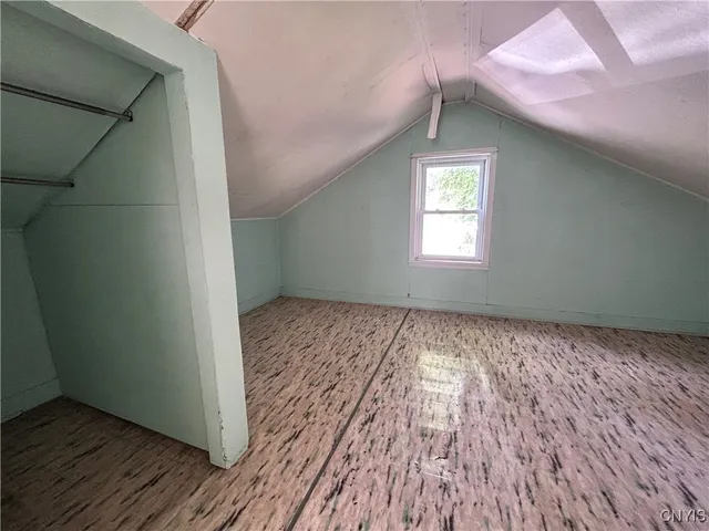 $114,900 | 2756 Green Street, Brutus, NY 13166