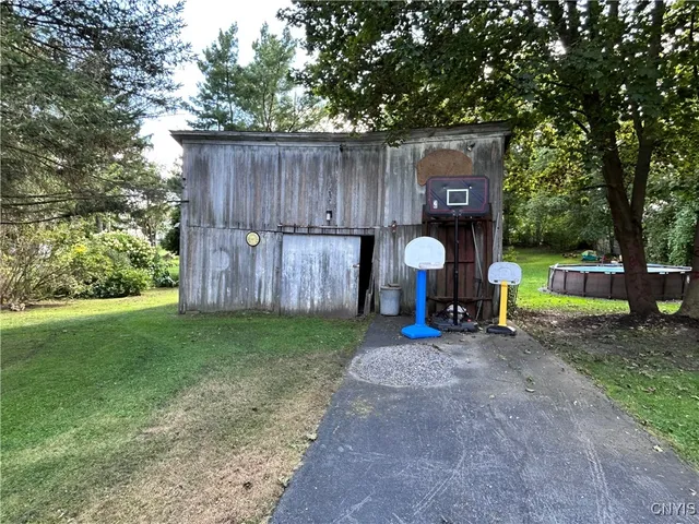 $114,900 | 2756 Green Street, Brutus, NY 13166