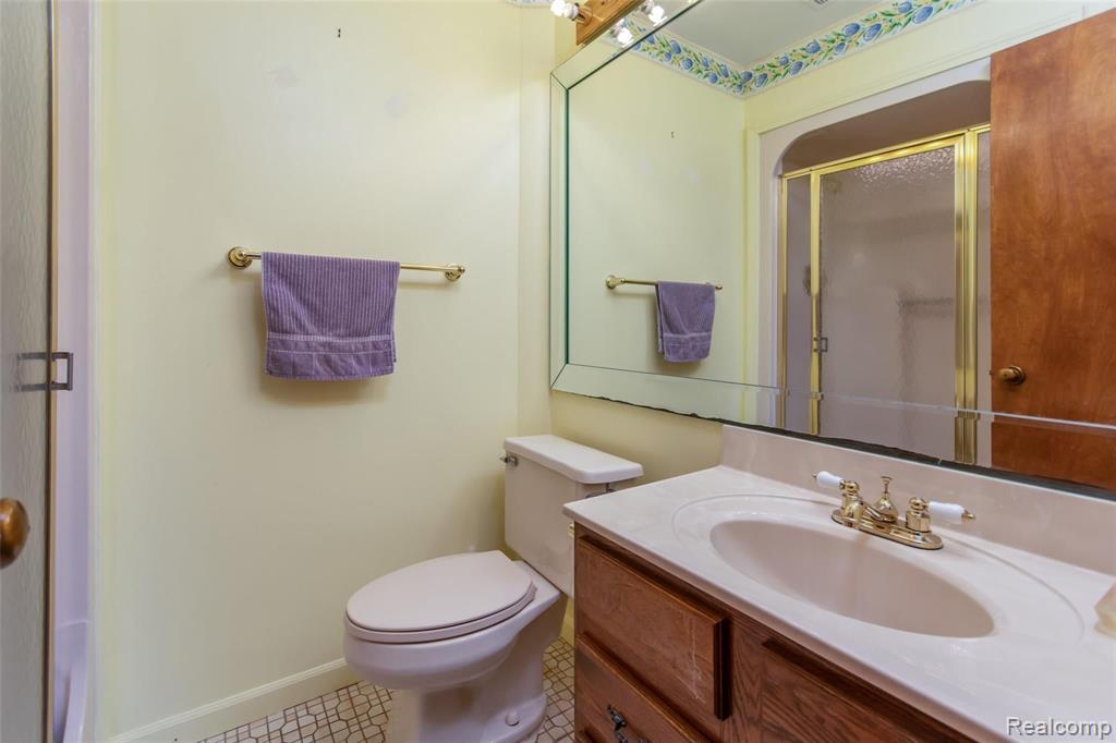 8655 Dell Road Saline, MI 48176 - Photo 35 of 44