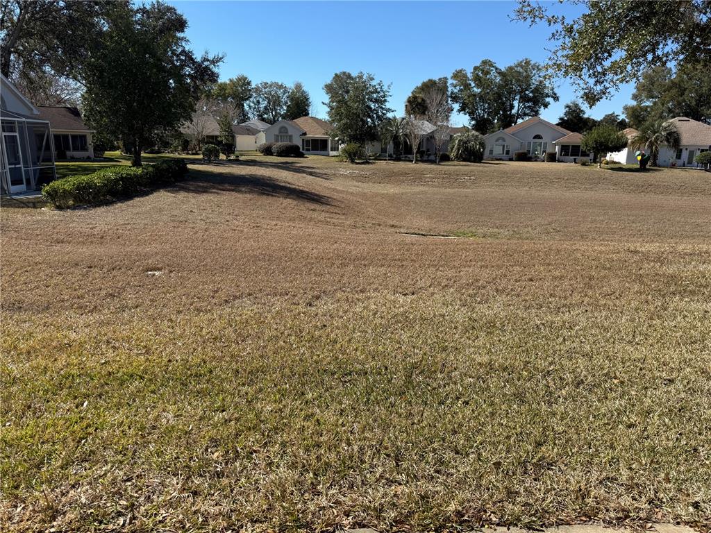 11120 Southwest 71st Terrace Road Ocala, FL 34476 - Photo 22 of 27 Gallery Image 22